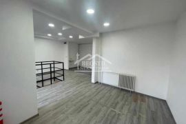 Novi Beograd - Bežanijska kosa 3 - 108m2 ID#23741, Novi Beograd, Propiedad comercial