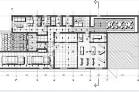 Novi Banovci - 921m2 ID#23739, Stara Pazova, بيت