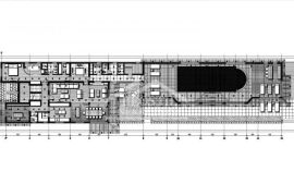 Novi Banovci - 921m2 ID#23739, Stara Pazova, بيت