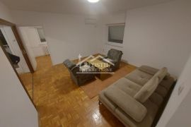 Novi Beograd  -  Stari Merkator  -  2.0 ID#22898, Novi Beograd, شقة