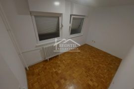 Novi Beograd  -  Stari Merkator  -  2.0 ID#22898, Novi Beograd, شقة