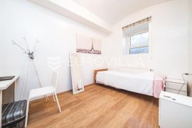 Zagreb, Centar, funkcionalan dvosoban stan 25 m2, Zagreb, Appartment