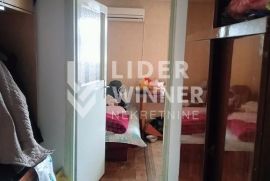 Odlična lokacija ID#129010, Voždovac, شقة