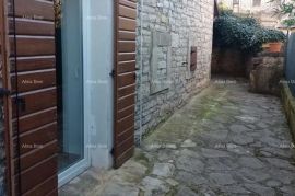 Kuća Prodaje se kuća, 90m2, u Pazinu, Pazin, Casa