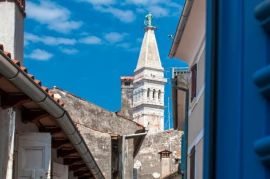 Rovinj, moderan stan u starogradskoj jezgri, Rovinj, Kвартира