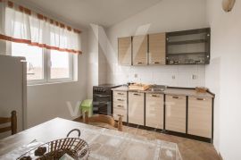 Apartmanska kuća, Labin, okolica, Labin, Casa