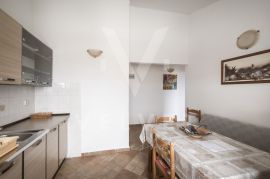 Apartmanska kuća, Labin, okolica, Labin, Casa