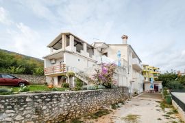 Apartmanska kuća, Labin, okolica, Labin, Casa