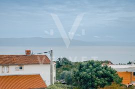 Apartmanska kuća, Labin, okolica, Labin, Casa