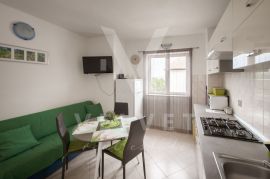 Apartmanska kuća, Labin, okolica, Labin, Casa