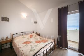 Apartmanska kuća, Labin, okolica, Labin, Casa