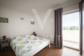 Apartmanska kuća, Labin, okolica, Labin, Casa