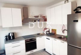 RIJEKA, DONJA DRENOVA - 2skl s balkonom, 51m2, Rijeka, Stan