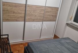 Slavonski Brod, Apartamento