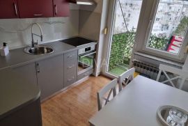 Slavonski Brod, Apartamento