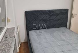 Slavonski Brod, Apartamento