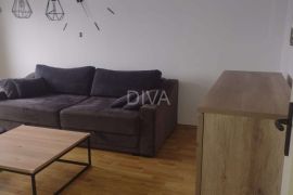 Slavonski Brod, Apartamento