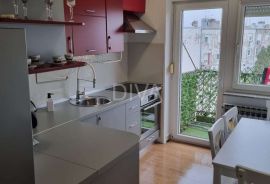 Slavonski Brod, Apartamento