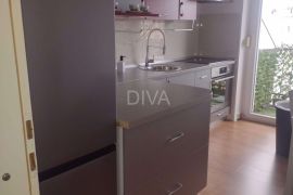 Slavonski Brod, Apartamento