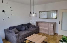 Slavonski Brod, Apartamento