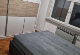 Slavonski Brod, Apartamento