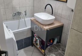 Slavonski Brod, Apartamento