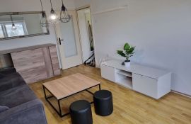 Slavonski Brod, Apartamento