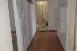 Slavonski Brod, Apartamento