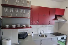 Slavonski Brod, Apartamento