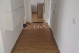 Slavonski Brod, Apartamento