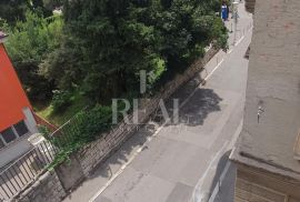 Prodaja adaptiranog stana na Mlaci  2S+DB  70.64 M2, Rijeka, Stan