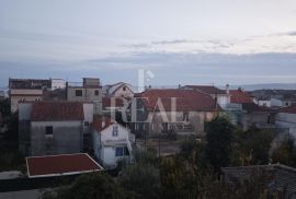 Izvrsna prilika, luksuzni stan, novogradnja u Kaštel Starom, penthaus!!!, Kaštela, Daire