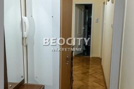 Novi Sad, Futoški put, , 2.0, 50m2, Novi Sad - grad, Flat