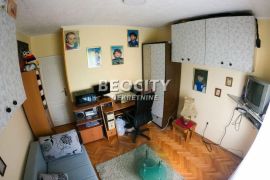 Novi Sad, Futoški put, , 2.0, 50m2, Novi Sad - grad, Flat