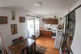 Novi Sad, Futoški put, , 2.0, 50m2, Novi Sad - grad, Flat