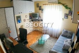 Novi Sad, Futoški put, , 2.0, 50m2, Novi Sad - grad, Flat