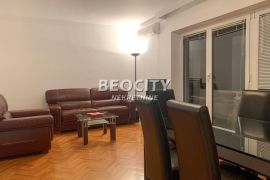 Stari grad, Centar, , 3.0, 80m2, Stari Grad, Stan