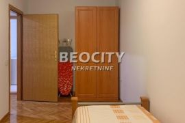 Stari grad, Centar, , 3.0, 80m2, Stari Grad, Stan