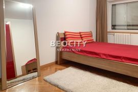 Stari grad, Centar, , 3.0, 80m2, Stari Grad, Stan