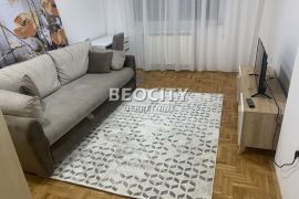 Novi Sad, Bulevar Evrope, Vardarska, 0.5, 28m2, Novi Sad - grad, Stan