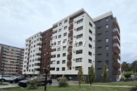 Voždovac, Stepa Stepanović, Druge srpske armije 45, 3.0, 65m2, Voždovac, Stan