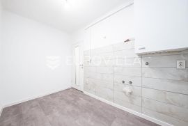 Zagreb, Trešnjevka, adaptirana garsonijera NKP 23 m2, Zagreb, Stan