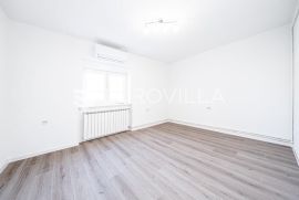 Zagreb, Trešnjevka, adaptirana garsonijera NKP 23 m2, Zagreb, Stan