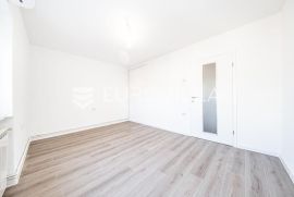 Zagreb, Trešnjevka, adaptirana garsonijera NKP 23 m2, Zagreb, Stan