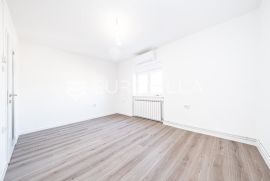 Zagreb, Trešnjevka, adaptirana garsonijera NKP 23 m2, Zagreb, Stan