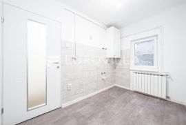 Zagreb, Trešnjevka, adaptirana garsonijera NKP 23 m2, Zagreb, Stan