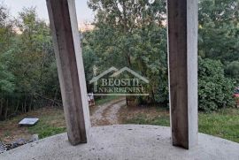 Grocka - Dražanj - 460m2 +25ari ID#18983, Grocka, Kuća