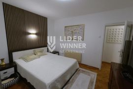 Izuzetan četvorosoban stan, 104m2 ID#130495, Novi Beograd, Stan