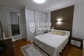 Izuzetan četvorosoban stan, 104m2 ID#130495, Novi Beograd, Stan