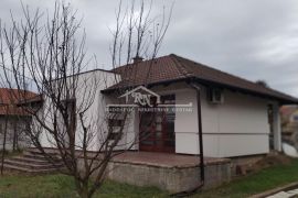 Kuća Surčin, naselje Ključ 148m2 ID#1464, Surčin, Kuća